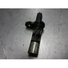 112M126 Crankshaft Position Sensor For 11-14 Nissan Juke S 1.6 23311KC0A 112M126 Crankshaft Position Sensor For 11-14 Nissan Juke S 1.6 23311KC0A